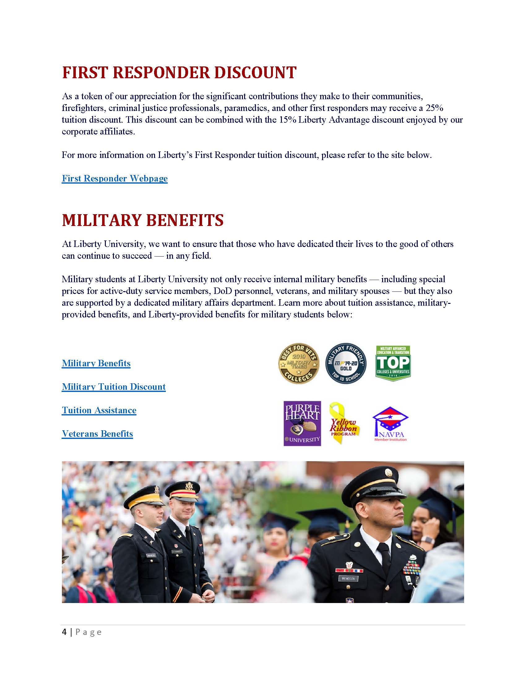 Corporate Affiliate Resource Booklet V2_Page_5