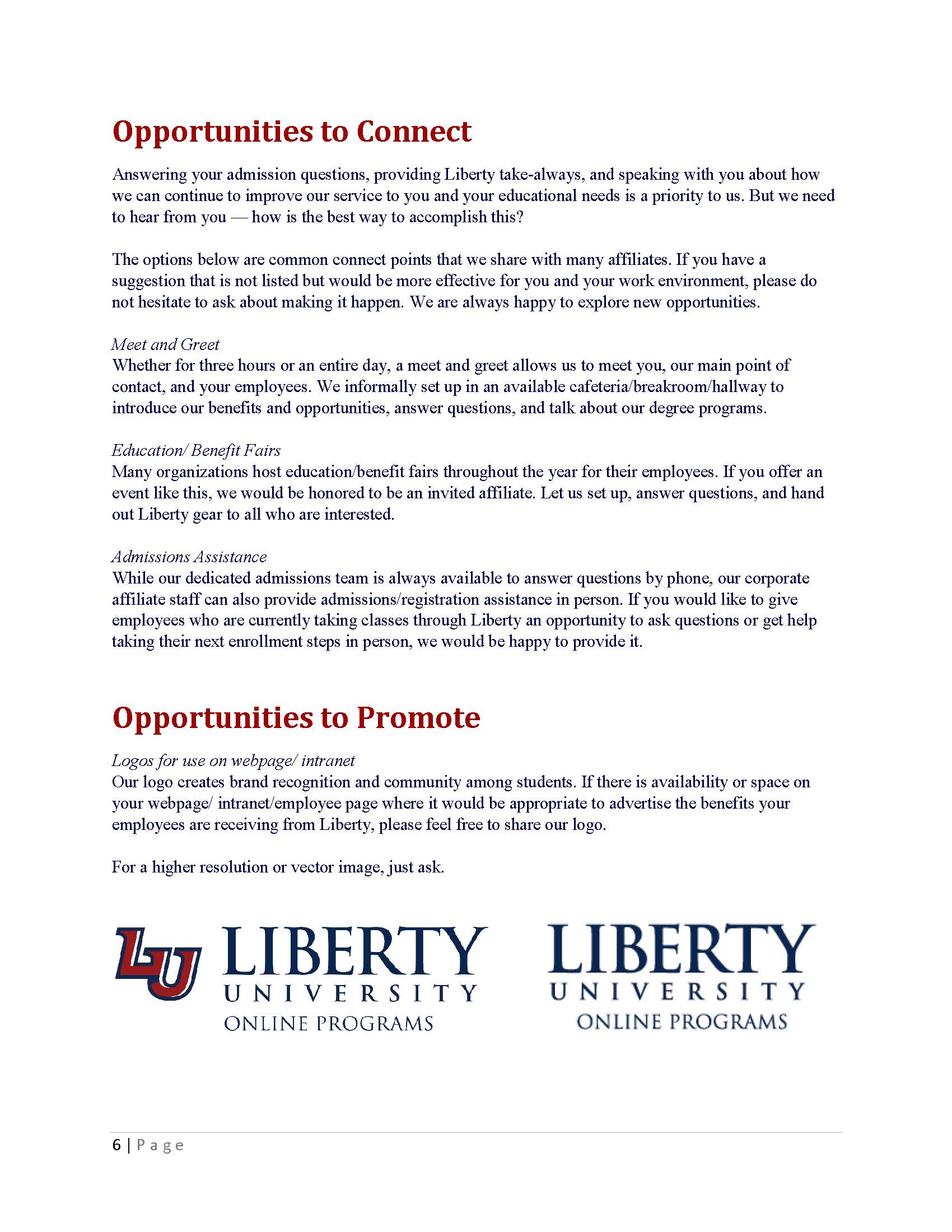 Corporate Affiliate Resource Booklet V2_Page_7