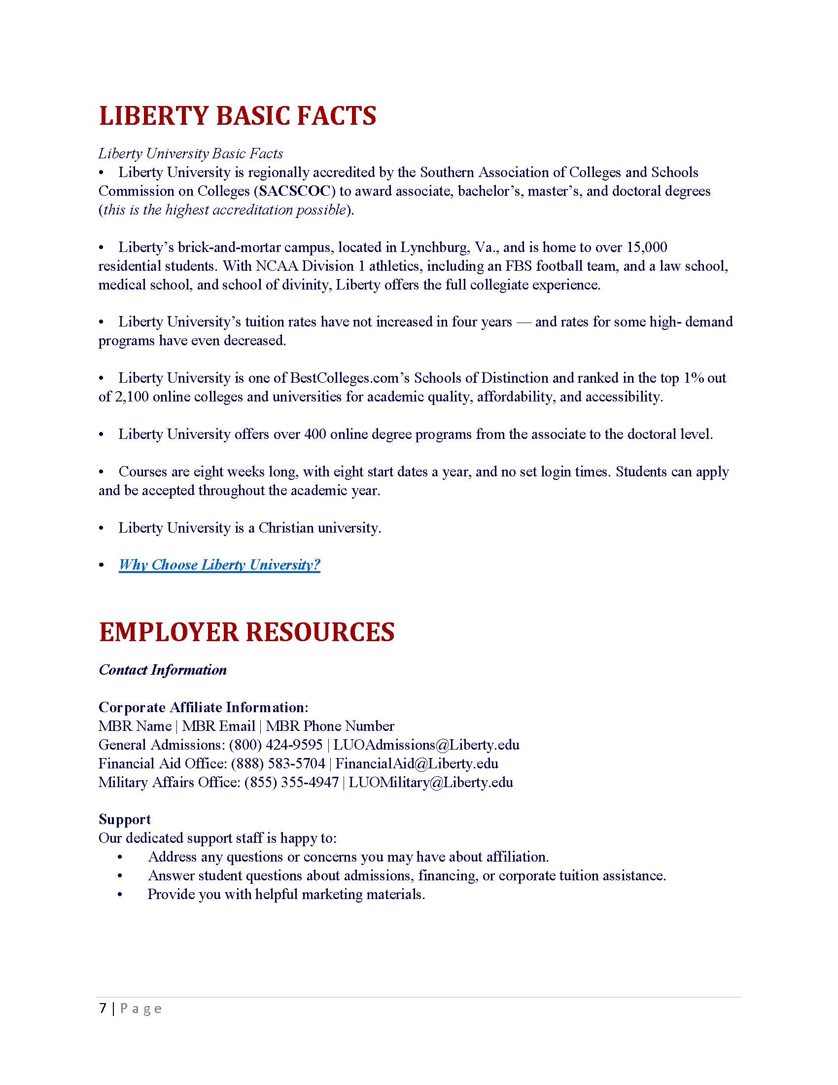 Corporate Affiliate Resource Booklet V2_Page_8