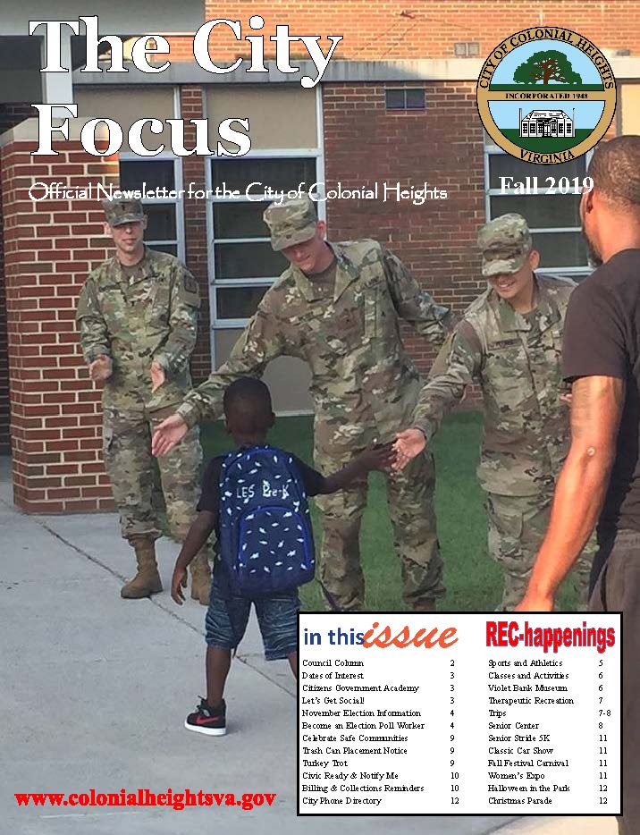 Fall 2019 City Focus_Page_01