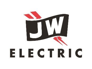 JWEL_Logo