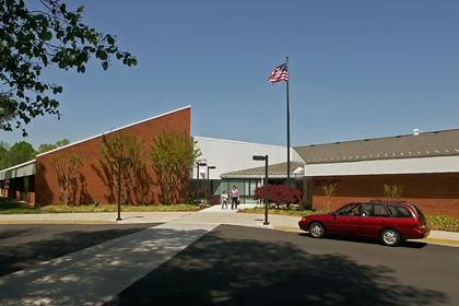 Facility Image