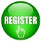 Register
